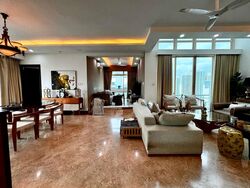 Melrose Park (D10), Condominium #496705151